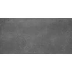 Járólap, Stargres Stark Graphite ret. R10 30x60