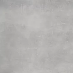 Járólap, Stargres Stark Grey gres ret. R10 60x60