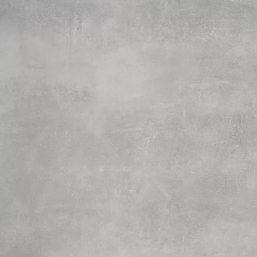Járólap, Stargres Stark Grey gres ret. R10 60x60