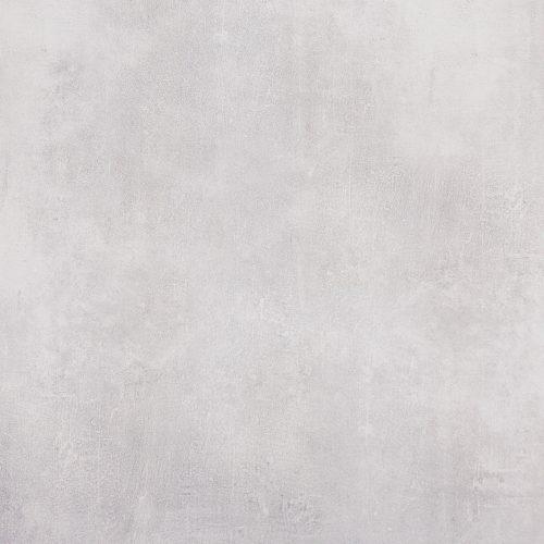 Járólap, Stargres Stark White gres ret. R10 60x60 1,44m2 65415