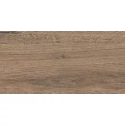 Járólap, Stargres Suomi Brown pb. R9 31x62