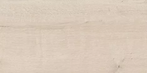 Járólap, Stargres Suomi White  pb. R9 31x62
