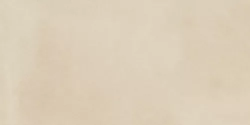 Járólap, Stargres Town Beige gres ret. R10 30x60