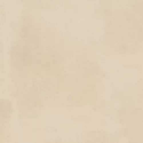 Járólap, Stargres Town Beige pb. ret. R10 60x60