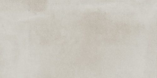Járólap, Stargres Town Soft Grey gres ret. R10 30x60