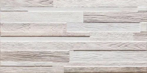 Járólap, Stargres Wood Mania Taupe ret. 30x60