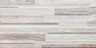 Járólap, Stargres Wood Mania Taupe ret. 30x60