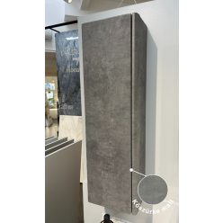 Felső szekrény, TBoss Jana F80 1A