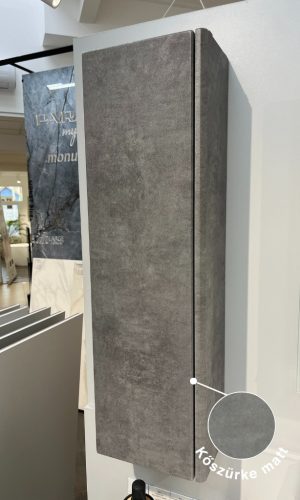 Felső szekrény, TBoss Jana F80 1A