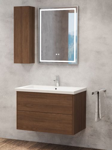 Felső szekrény, TBoss Jana F80 1A