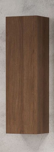 Felső szekrény, TBoss Jana F80 1A