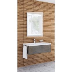 Alsó szekrény, TBoss Jana 85 1F