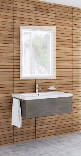 Alsó szekrény, TBoss Jana 85 1F