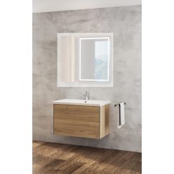 Alsó szekrény, TBoss Jana 85 2F