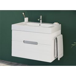 Komplett bútor, TBoss Luna 80