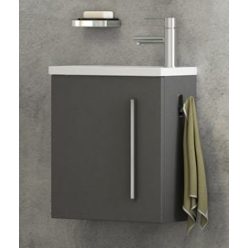 Alsó szekrény, TBoss Lux 40