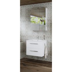 Komplett bútor, TBoss Milano 60