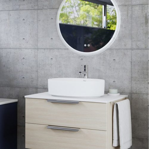 Alsó szekrény, TBoss Nola 75 2F