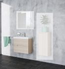 Alsó szekrény, TBoss Slim 60