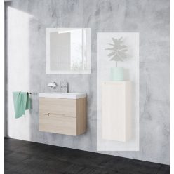 Alsó szekrény, TBoss Slim 60