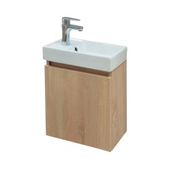 Alsó szekrény, TBoss Sparta 40