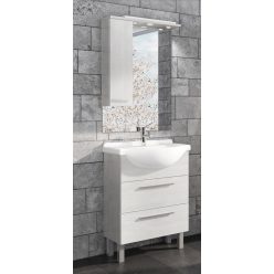 Komplett bútor, TBoss Trend 55