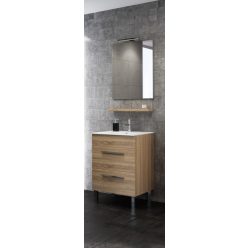 Komplett bútor, TBoss Trento 75