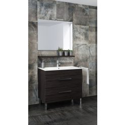 Komplett bútor, TBoss Trento 90