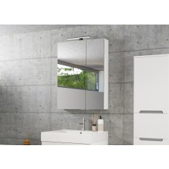 Felső szekrény, TBoss Mirror Box Recta 75