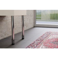 Hengerláb, TBoss bútorokhoz fekete