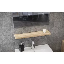 Piperepolc, TBoss Classic és Plusz bútorhoz