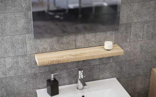 Piperepolc, TBoss Classic és Plusz bútorhoz