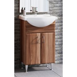 Alsó szekrény, Tboss Classic 55