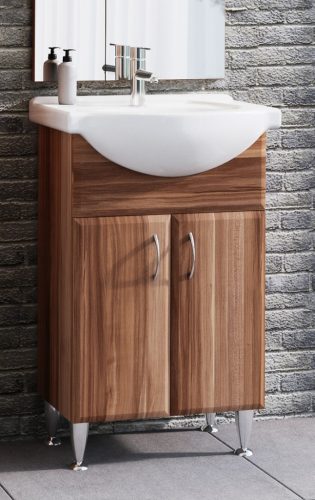 Alsó szekrény, Tboss Classic 55