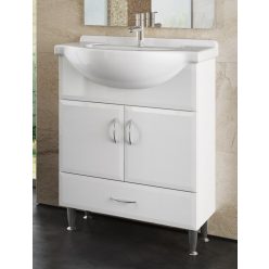 Alsó szekrény, Tboss Classic 65