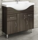 Alsó szekrény, Tboss Classic 75