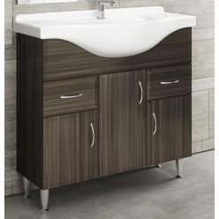 Alsó szekrény, Tboss Classic 75