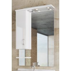 Felső szekrény, Tboss Classic 75