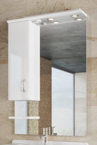 Felső szekrény, Tboss Classic 75