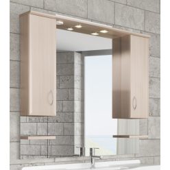 Felső szekrény, Tboss Classic 105