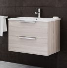 Alsó szekrény, Tboss Dana 60