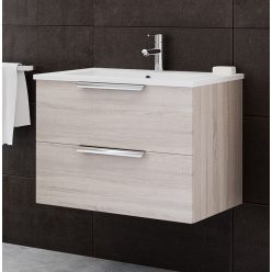 Alsó szekrény, Tboss Dana 60