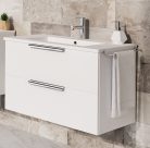 Alsó szekrény, Tboss Dana 80