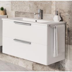 Alsó szekrény, Tboss Dana 80