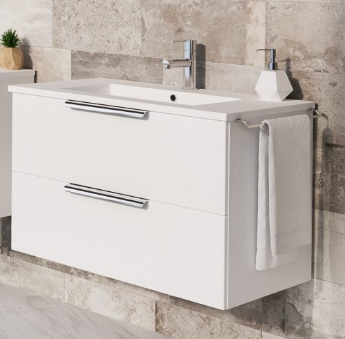 Alsó szekrény, Tboss Dana 80