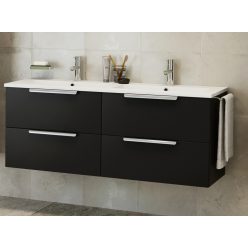 Alsó szekrény, Tboss Dana 120 4F