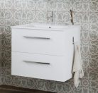 Alsó szekrény, Tboss Milano 60