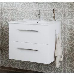 Alsó szekrény, Tboss Milano 60