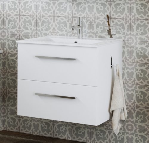 Alsó szekrény, Tboss Milano 60