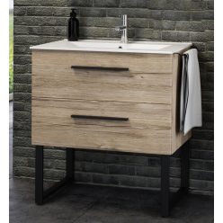 Alsó szekrény, Tboss Milano 75